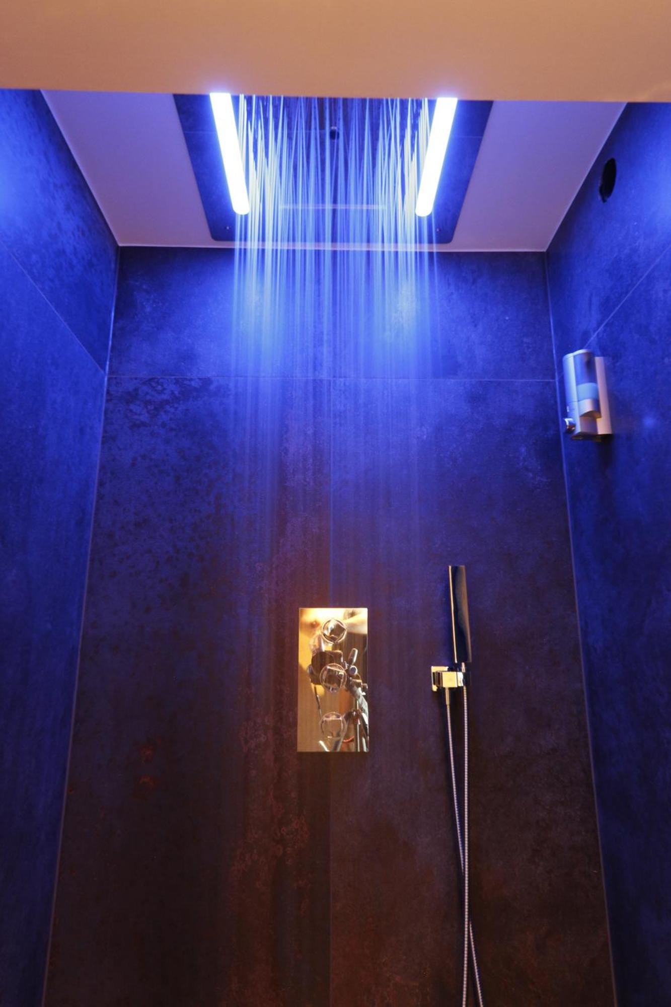 Chambres D'Hotes Le Repere Des Anges Et Spa Larnod Экстерьер фото